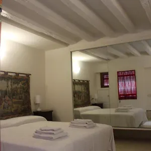 Chiara House Venise