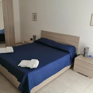 https://case-serena-vacanze-relax.taorminaitalyhotels.com