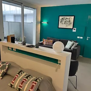 https://green-space-studio-in-the-center.it-romehotels.com