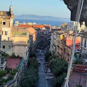Amabile Apartament Neapol