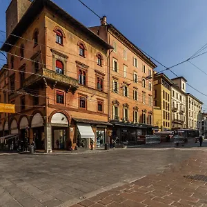 Casa Pegaso In Canton De Fiori , Bologna Italy