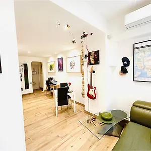 https://urban-maison.hotelitalianriviera.com