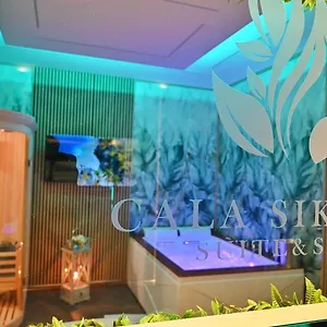 https://cala-sikula-suite-spa.sicilyhotelsitaly.net