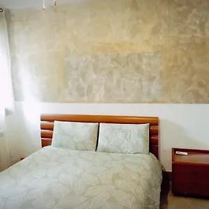 https://canal-view-venice-30121.hotelslidodijesolo.com