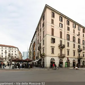 https://brera-apartments-in-moscova.it-lombardy.com