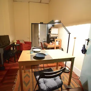 2 Con Pianoforte , Naples Italy