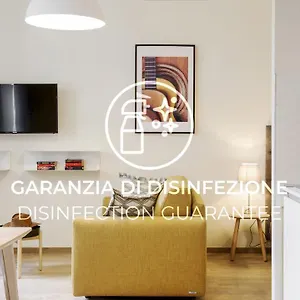 https://italianway-apartments-bergonzoli-place.it-lombardy.com