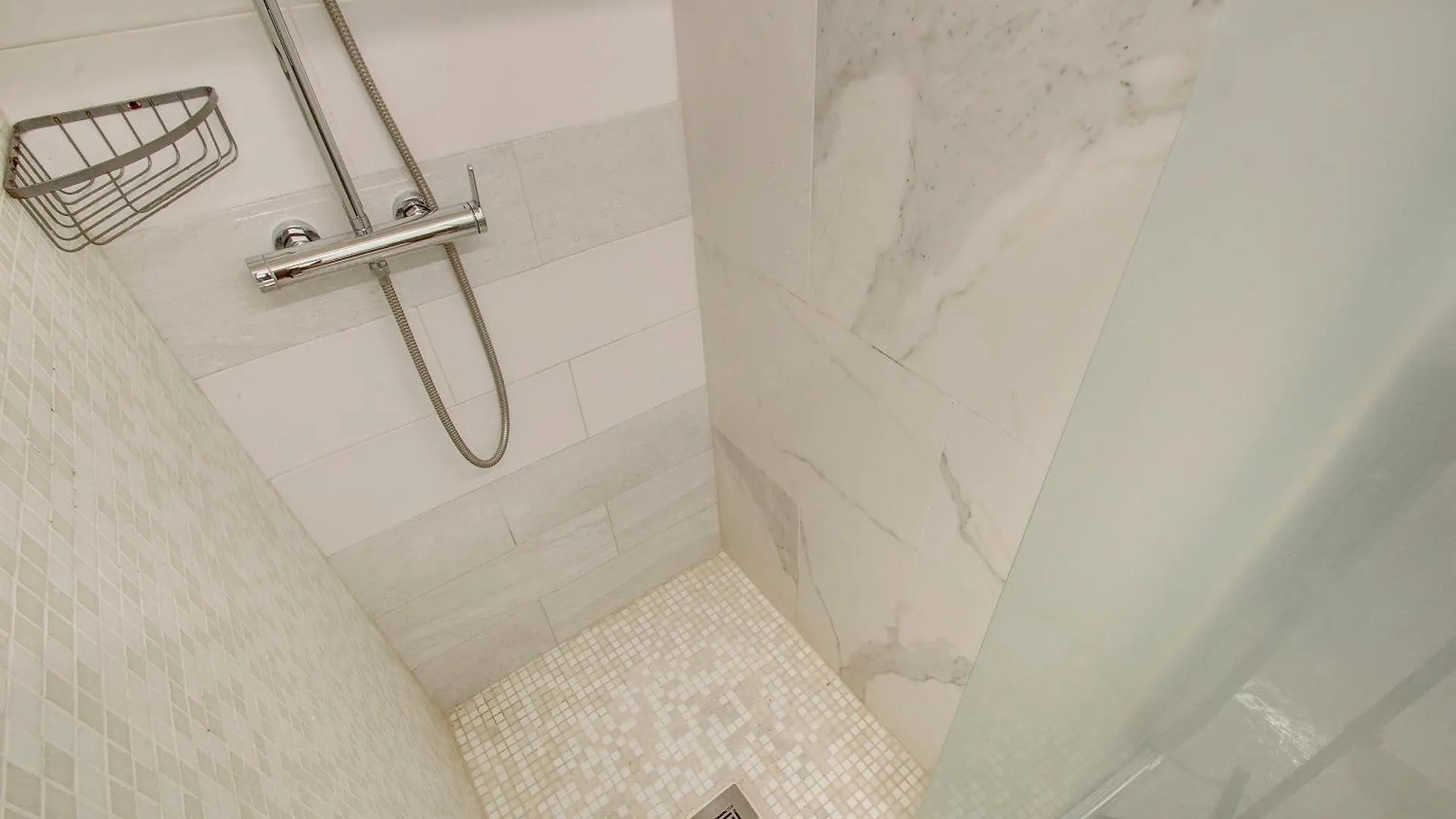 Appartement Newarsenale-A Venetian Dream- 10 Min To St.Marco  Venise